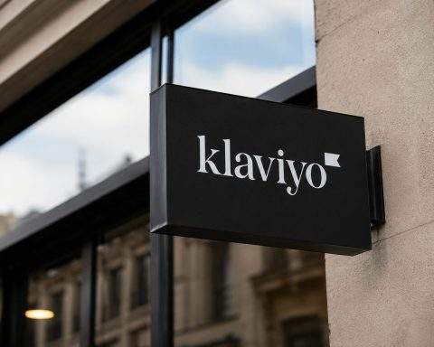 Klaviyo Stock Is Near Its Low — The Next Move Hinges On One Big Question