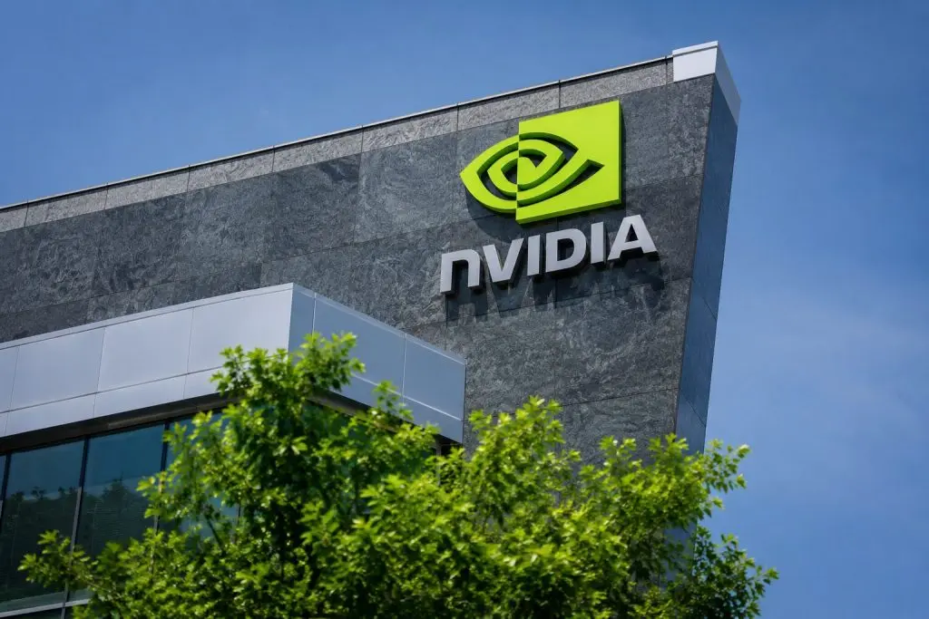 Nvidia Earnings Test Seen as Key $355 Billion Moment for Wall Street AI Traders