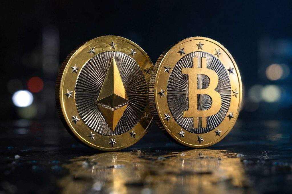 UK Sanctions HTX Linked to Justin Sun in Crackdown on Russia Crypto Flows