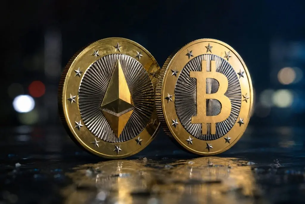 UK Sanctions HTX Linked to Justin Sun in Crackdown on Russia Crypto Flows