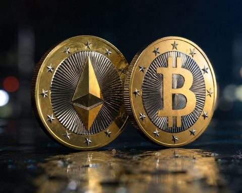 UK Sanctions HTX Linked to Justin Sun in Crackdown on Russia Crypto Flows