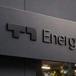 T1 Energy Shares Up Again After $190 Million Trina Solar Move