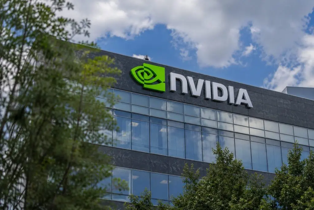 Nvidia Faces New $150 Billion AI Test as Skepticism Lingers