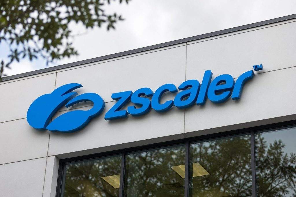 Zscaler drops 21% premarket in early U.S. trading