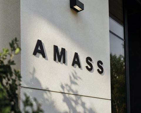 AMSS gains after Good Twin Wine news, $6.99 million deal