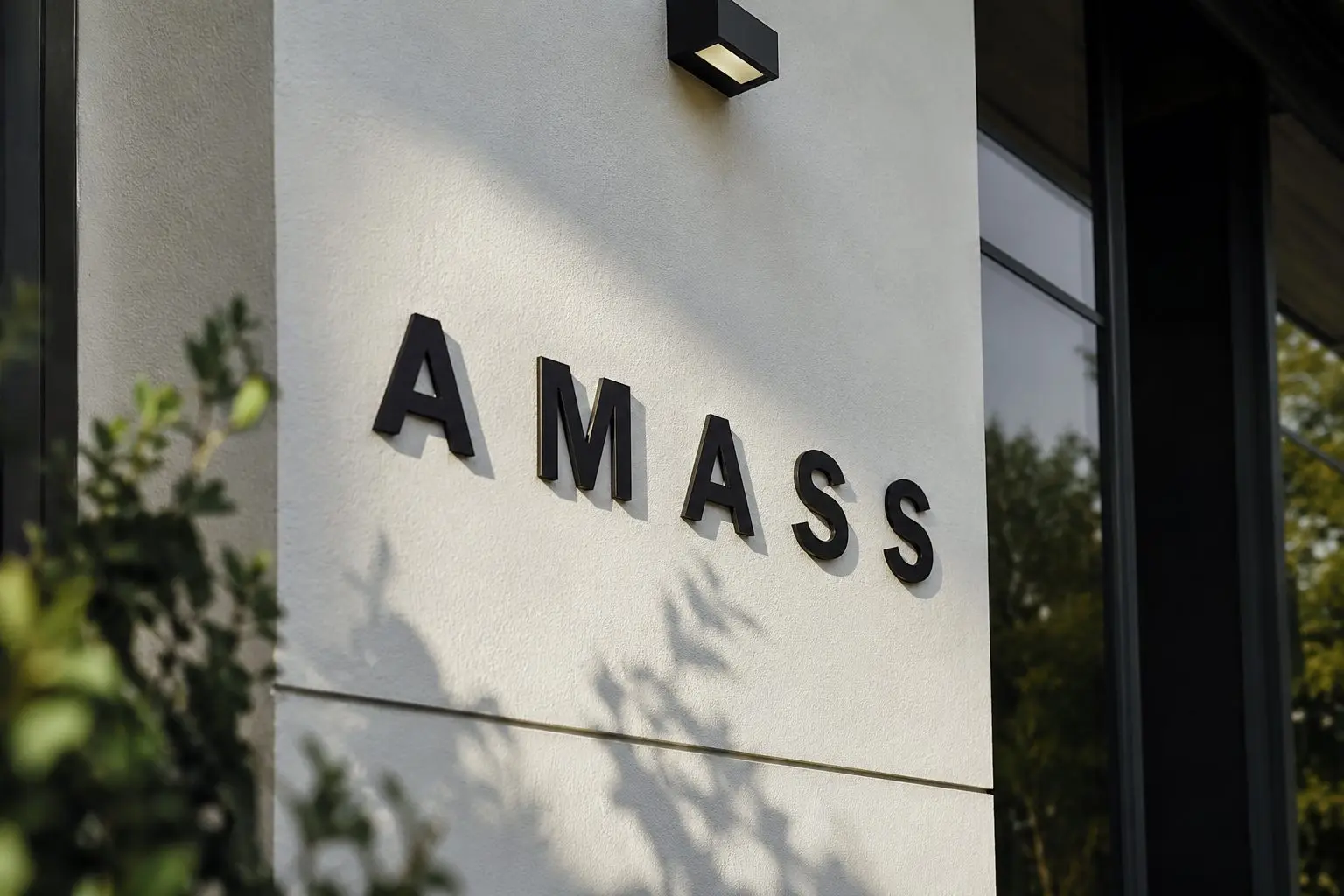 AMSS gains after Good Twin Wine news, $6.99 million deal