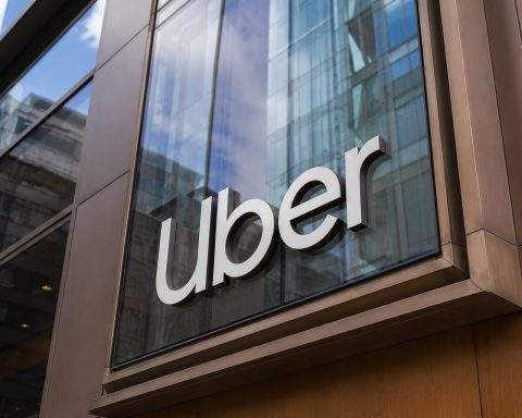 Uber faces investor pushback after Delivery Hero offer