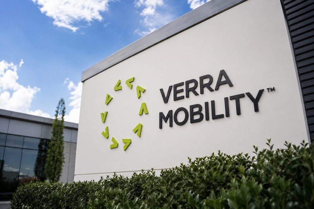 Verra Mobility shares slide 70% after Avis drops out