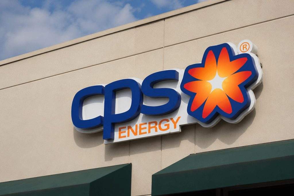 San Antonio’s New Battery Bet Comes Just as CPS Outages Get Longer