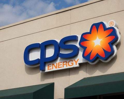 San Antonio’s New Battery Bet Comes Just as CPS Outages Get Longer