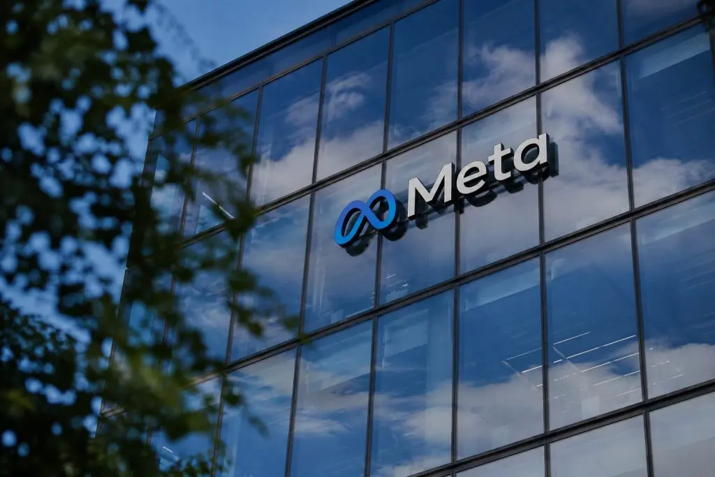 Meta Stock Pops as Paid AI Plans Hand Investors a Fresh Growth Story