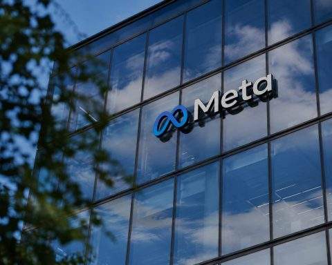 Meta Stock Pops as Paid AI Plans Hand Investors a Fresh Growth Story