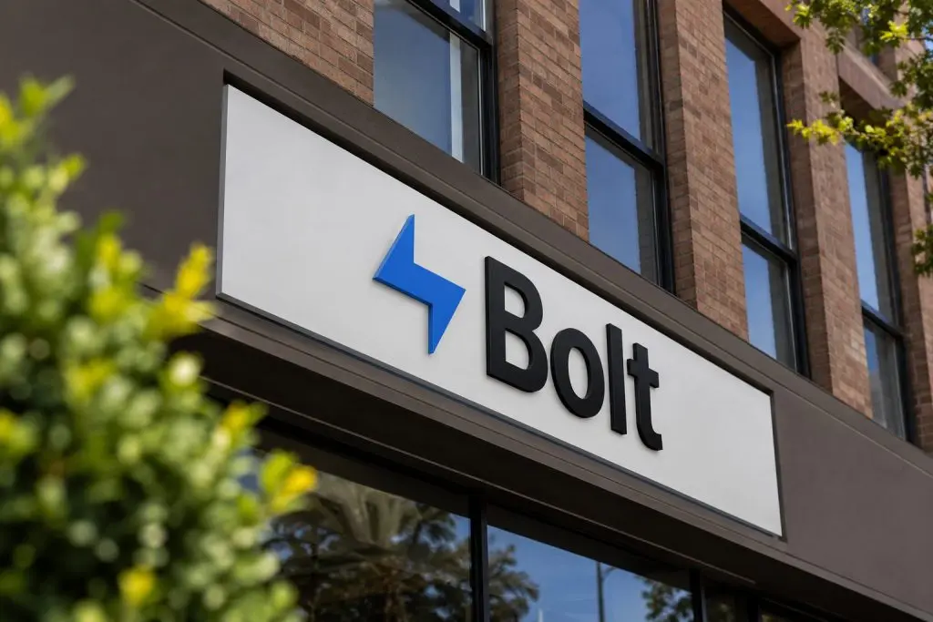 Bolt CEO Said Firing HR Fixed Problems. Here’s What Happened Next