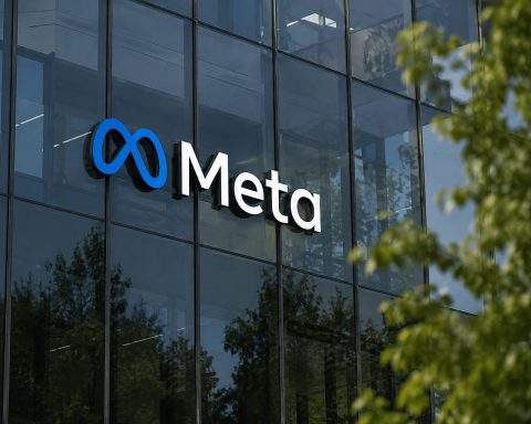 Meta Paywall Move Rattles Shares