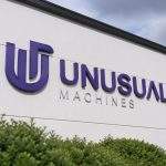 Unusual Machines Stock Surges Premarket as Pentagon Drone Funding Report Puts UMAC Back in Focus
