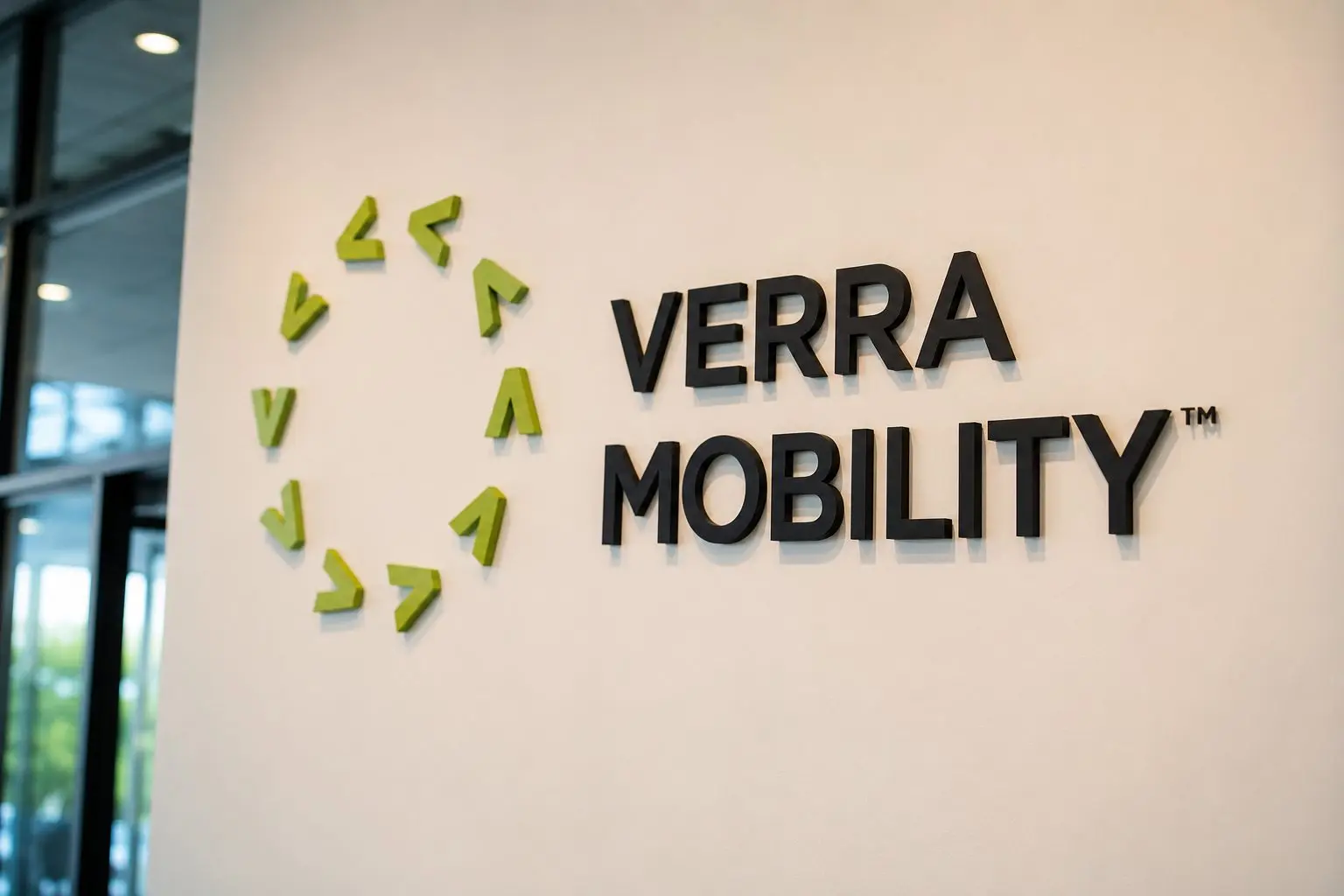 Verra Mobility Tumbles After Avis Deal Ends, Street Rethinks Outlook