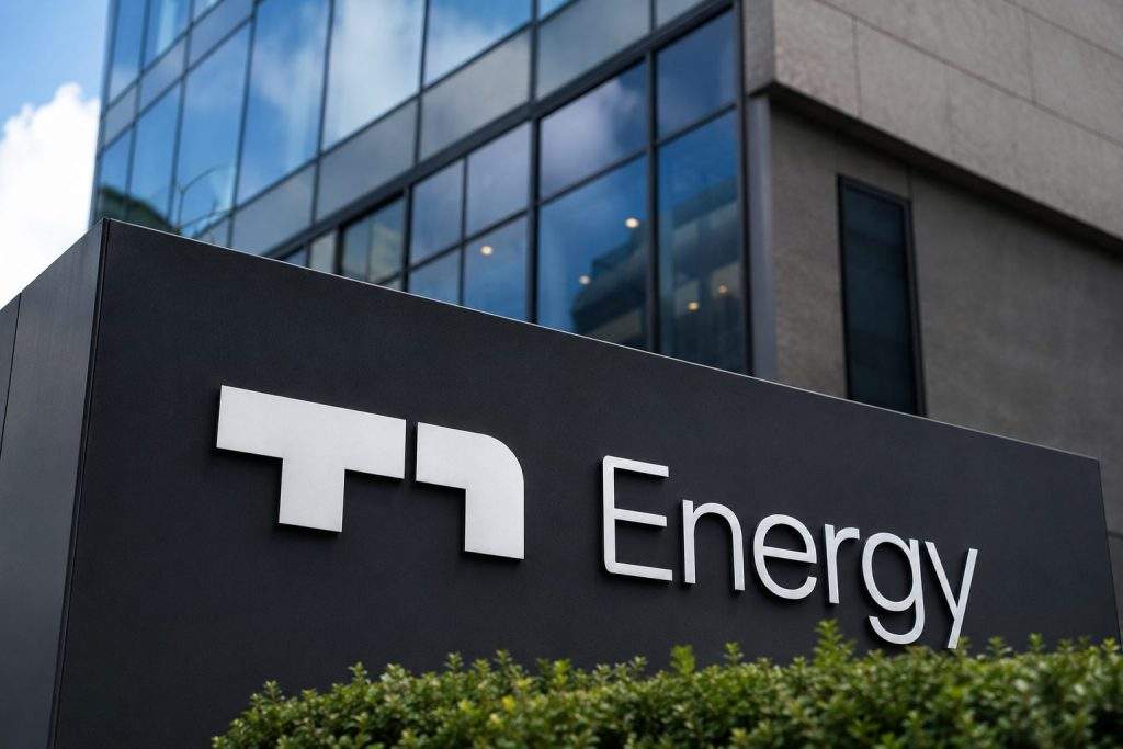 T1 Energy Stock Eyes Next Move as Trina Sells 22.5M Shares