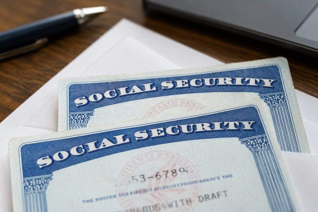 June Social Security Checks Set to Arrive — Dates for Retirees to Know