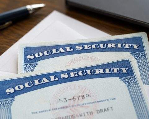 June Social Security Checks Set to Arrive — Dates for Retirees to Know