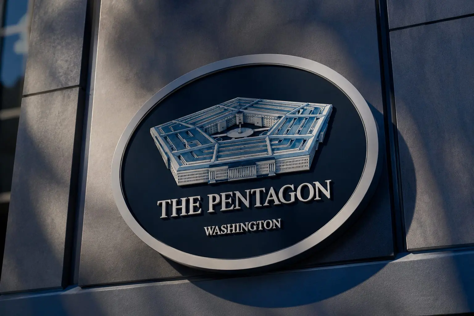 U.S. drone stocks jump with Trump Pentagon funding talks under way