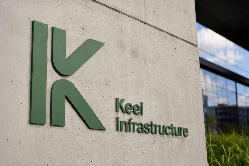 Keel’s AI rally gets premarket test