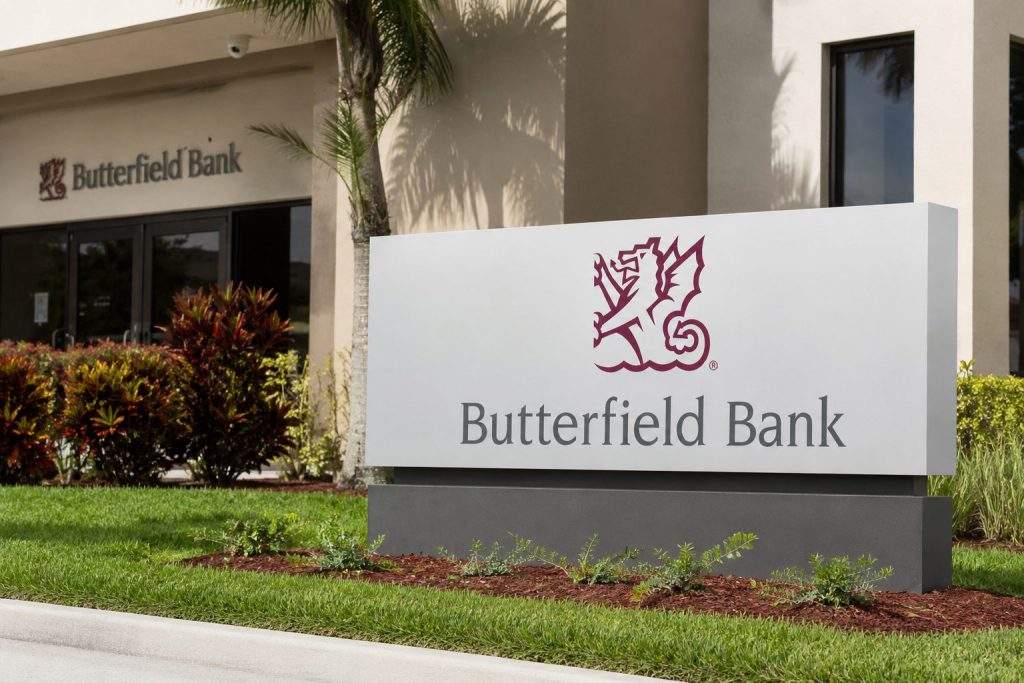 Butterfield’s $1.8B CIBC Purchase Shakes Up Caribbean Banking