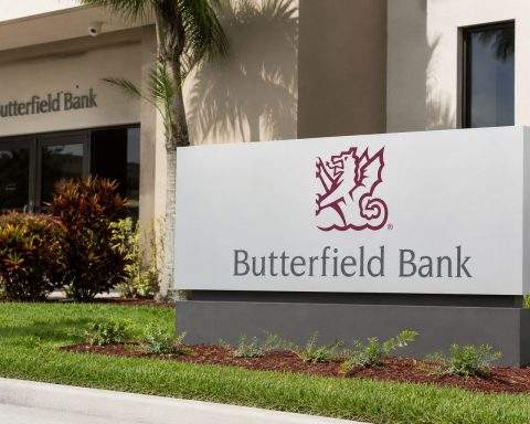 Butterfield’s $1.8B CIBC Purchase Shakes Up Caribbean Banking