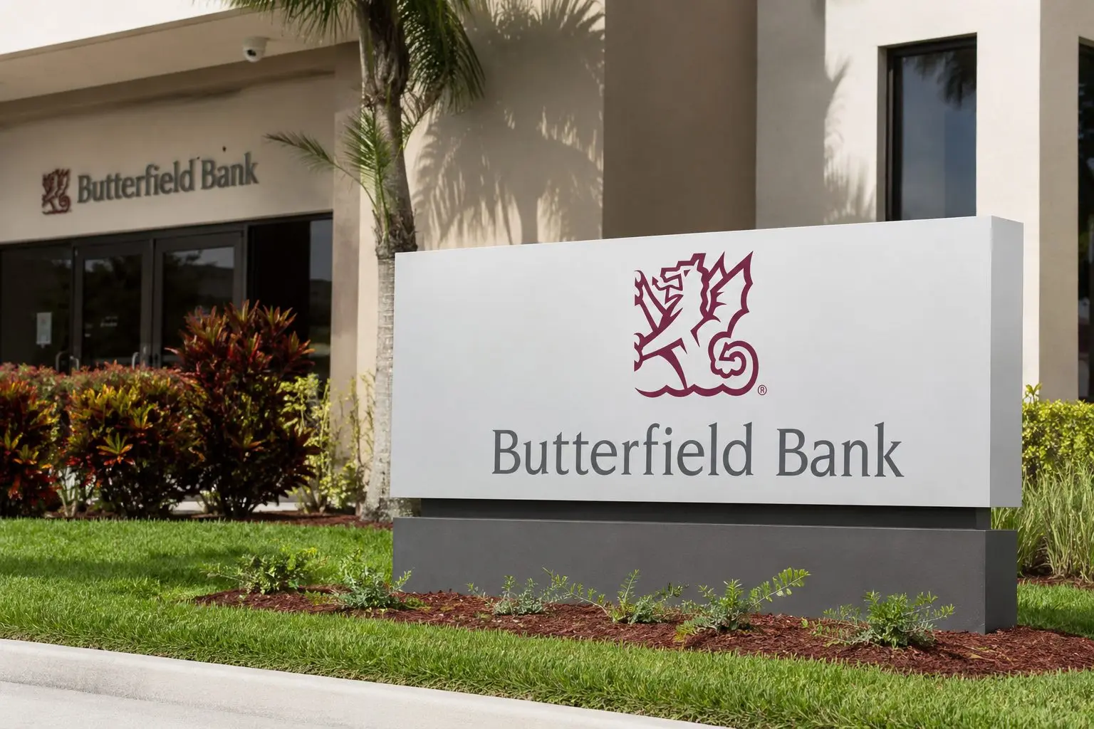 Butterfield’s $1.8B CIBC Purchase Shakes Up Caribbean Banking