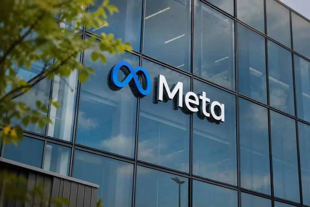 Meta kicks off 4 a.m. layoff emails as AI drive leads to 8,000 job cuts