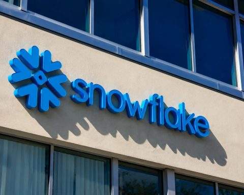 Snowflake Soars 33% After $6B AWS Agreement; Wall Street Turns Bullish