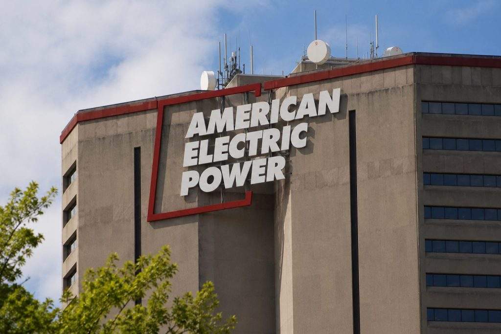 AEP Restores San Angelo Outage as Texas Grid Worries Continue