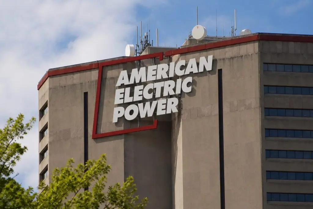 AEP Restores San Angelo Outage as Texas Grid Worries Continue