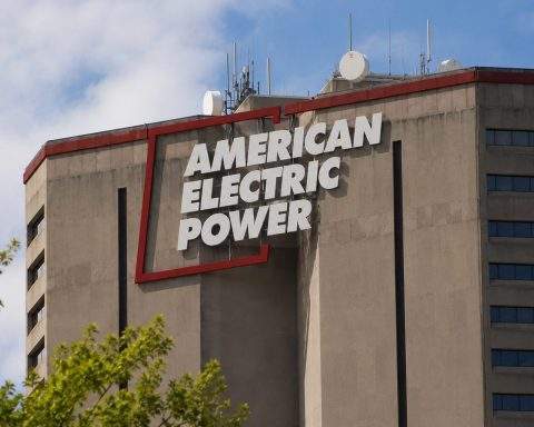 AEP Restores San Angelo Outage as Texas Grid Worries Continue