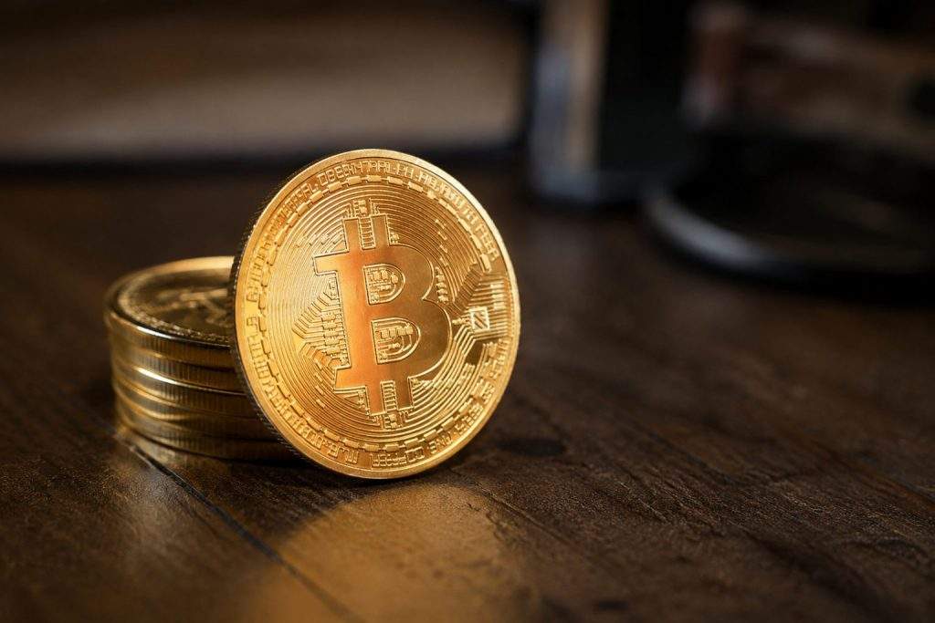 CME Will Run 24/7, Ending Bitcoin Weekend Gap Trade