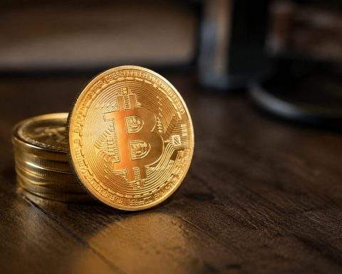 CME Will Run 24/7, Ending Bitcoin Weekend Gap Trade