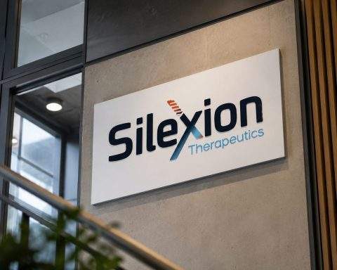 Silexion’s Cancer Trial Push Puts Focus on Cash