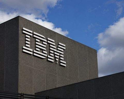 The $10 Billion Quantum Bet Sending IBM Stock Higher Before the Bell