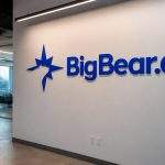 BigBear.ai Shares Rally 13%, Friday’s Open on Deck for AI Trade