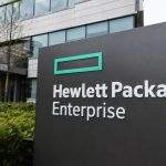 HPE shares jump ahead of earnings after Dell’s AI server surge