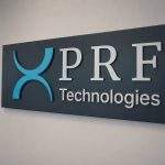 PRF Technologies Shares Surge in Early Trade on DeepSolar Speculation