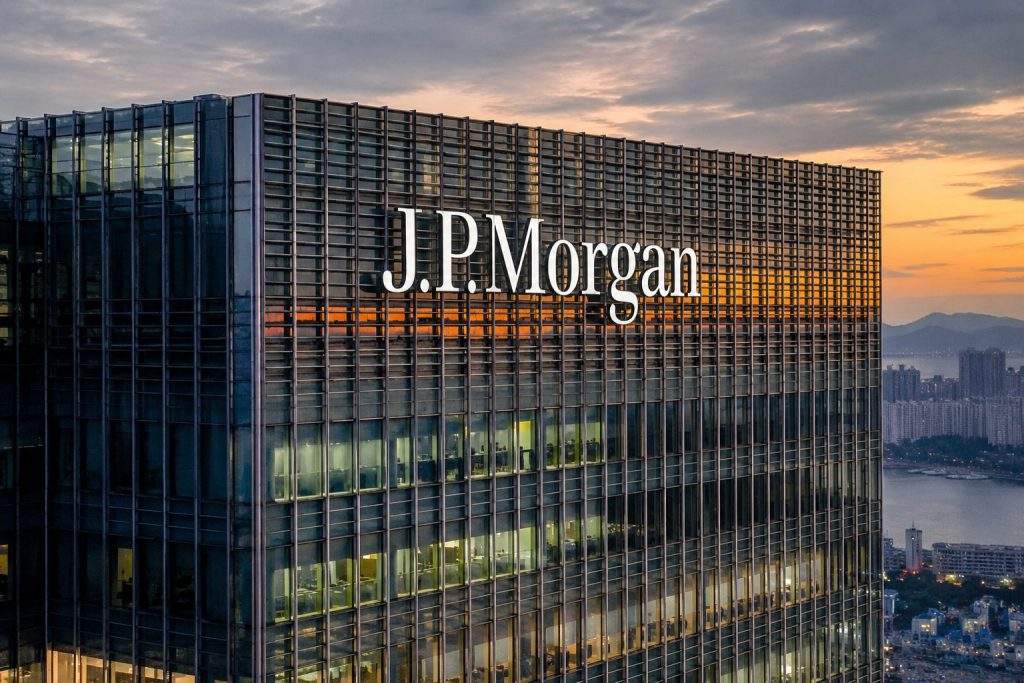 Dimon signals possible return of $20 billion JPMorgan deal