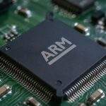 Arm stock jumps as traders look at AI chip potential and $360 call