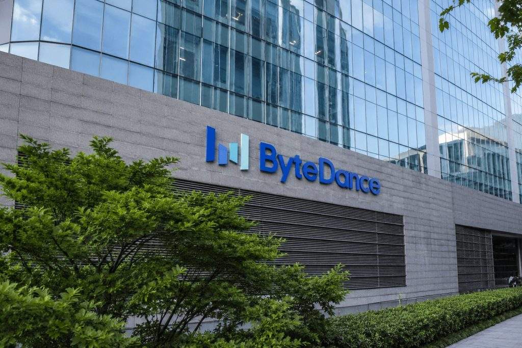 ByteDance AI chip effort may open Qualcomm to new markets outside smartphones
