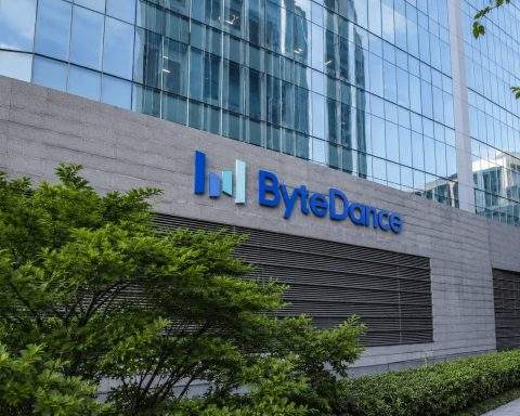 ByteDance AI chip effort may open Qualcomm to new markets outside smartphones