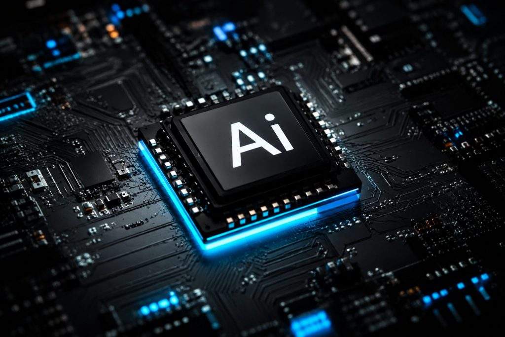 3X AI Chip ETF surged from $100,000 to $1.28 million, but future gains get harder