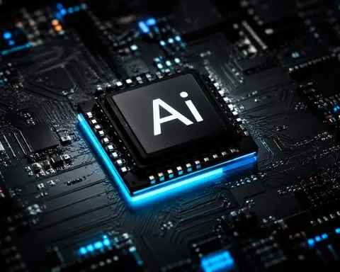 3X AI Chip ETF surged from $100,000 to $1.28 million, but future gains get harder
