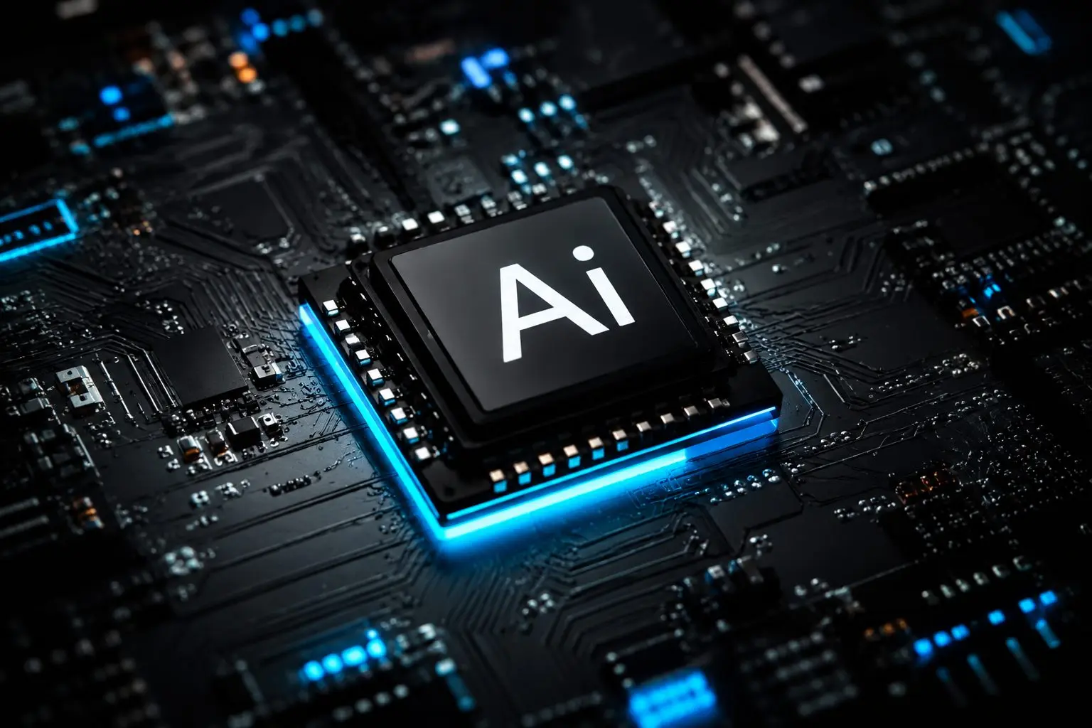 3X AI Chip ETF surged from $100,000 to $1.28 million, but future gains get harder