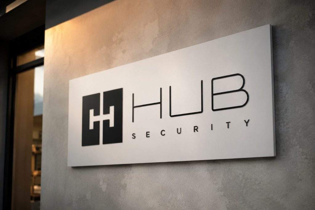 HUB Cyber Security Stock Jumps 345%, Putting Tiny Nasdaq Name Back in Focus
