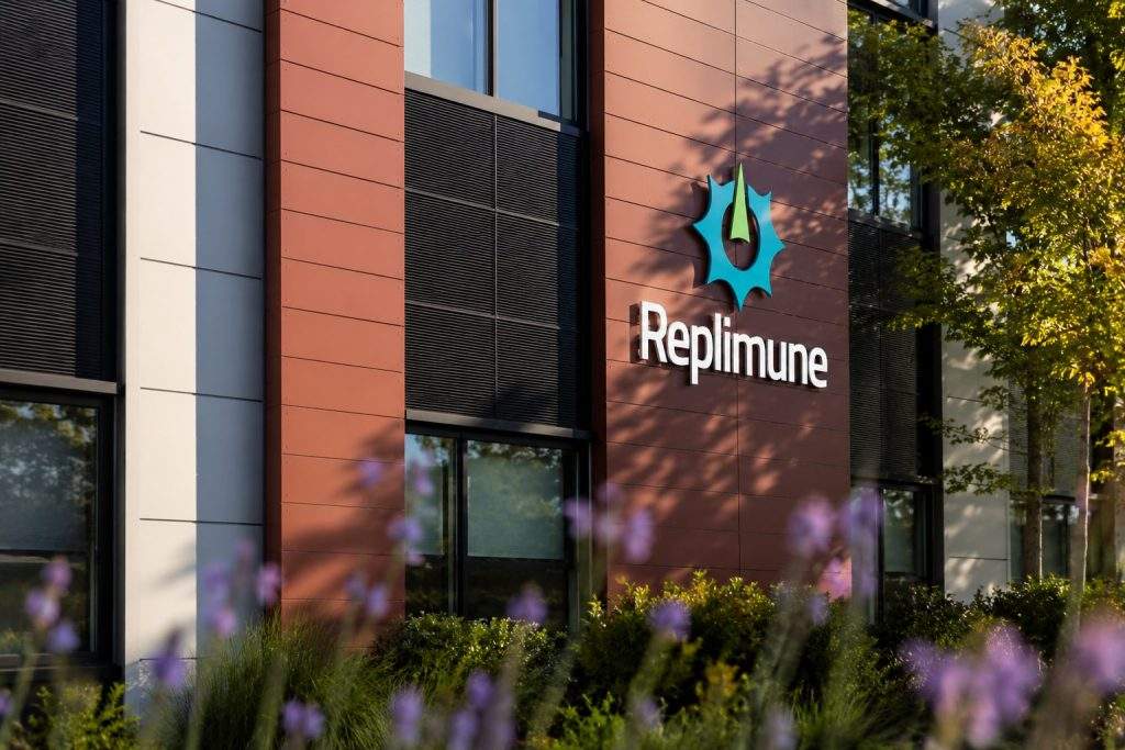 Replimune jumps 85% after FDA opens up third dose for skin cancer therapy