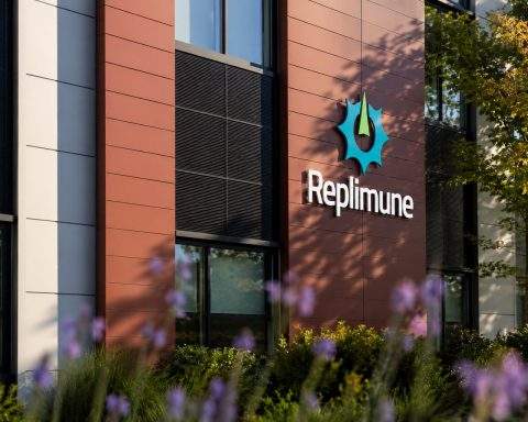 Replimune jumps 85% after FDA opens up third dose for skin cancer therapy
